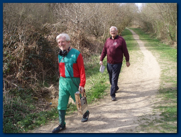 600x449 pixels (182K)